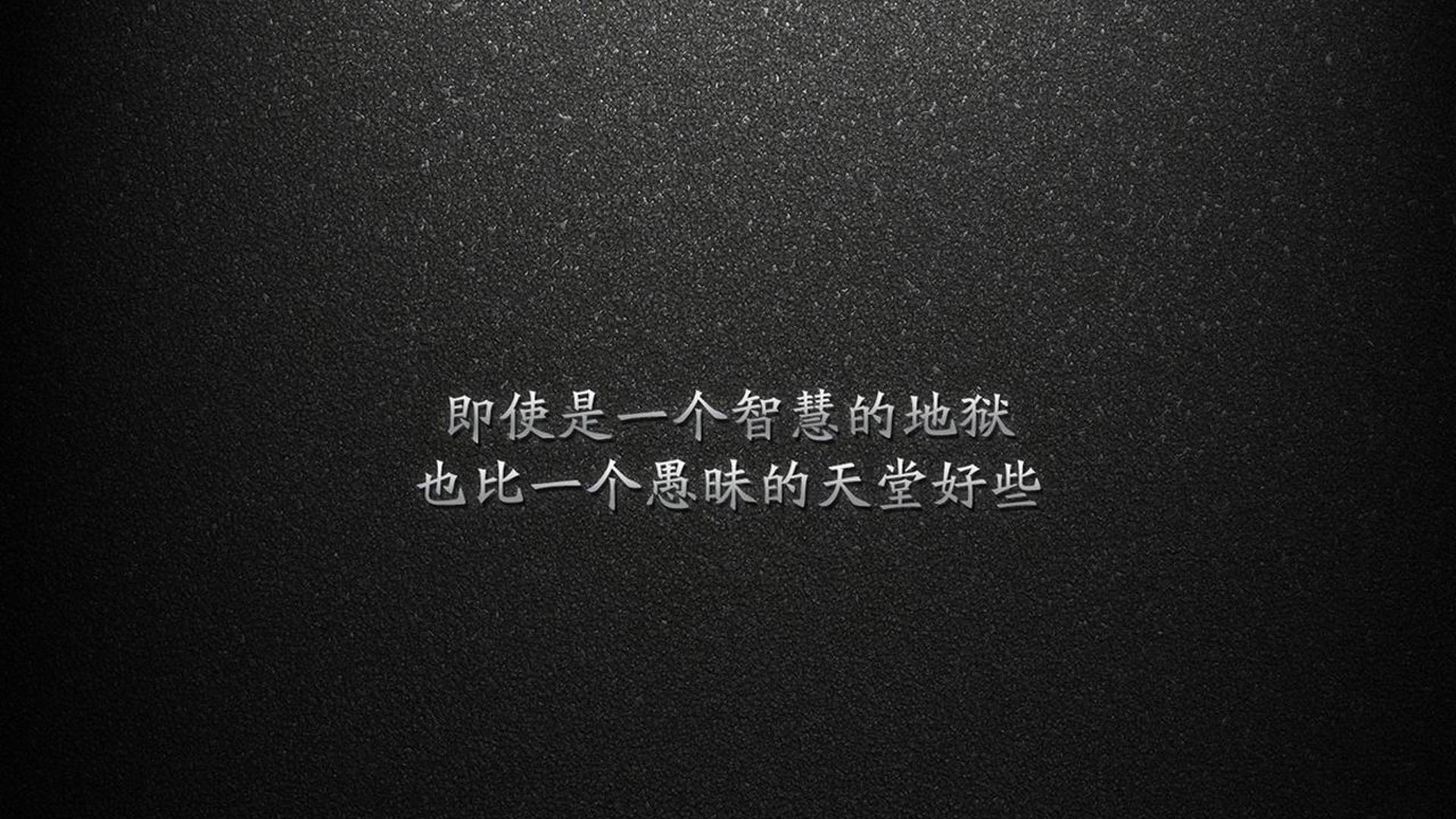 2026世界杯16大举办场馆草坪白皮书：智能云控灌溉系统如何改写足球弹跳轨迹