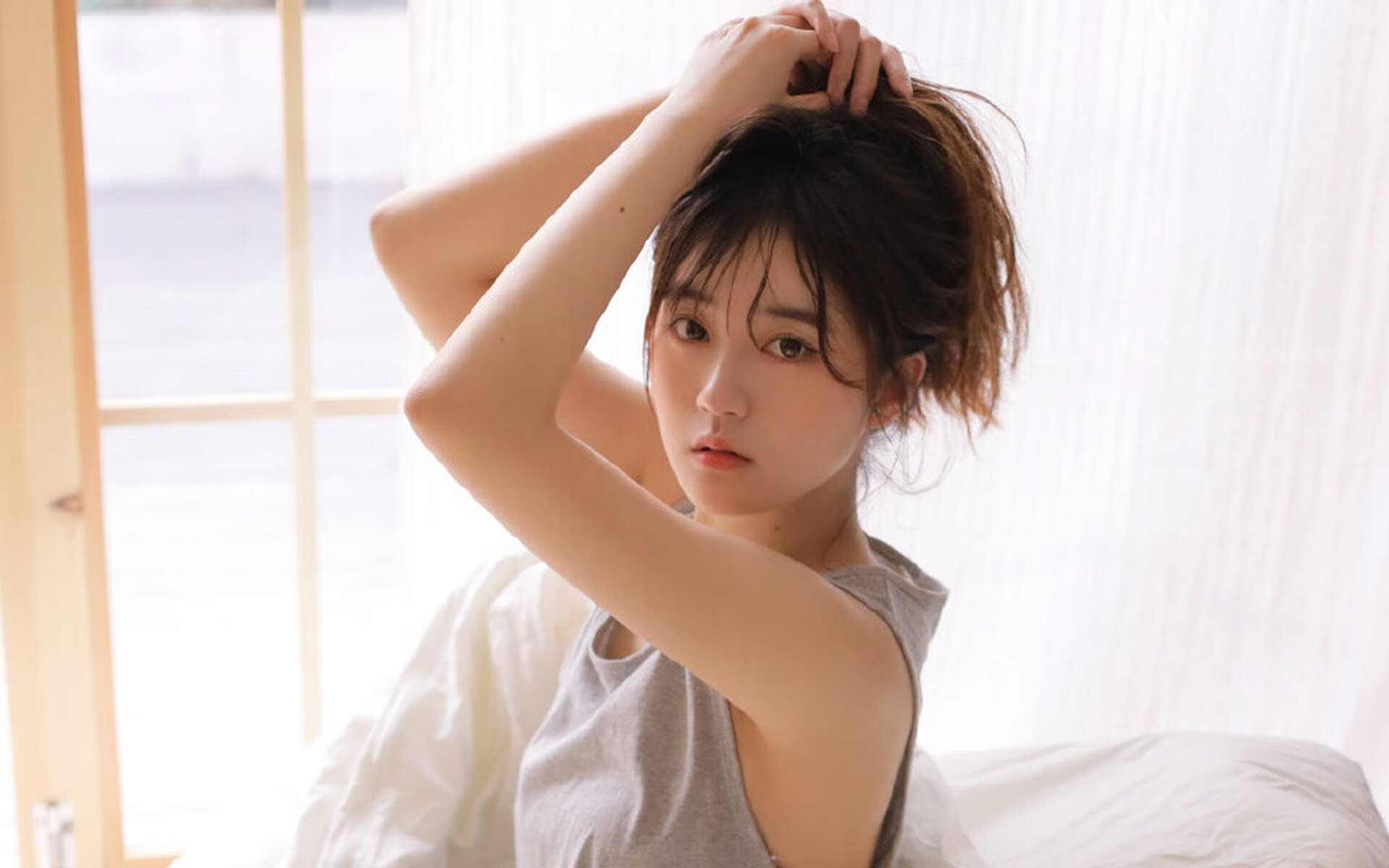 2026世界杯16大承办球场草坪白皮书:智能云控灌溉系统如何改写足球弹跳轨迹